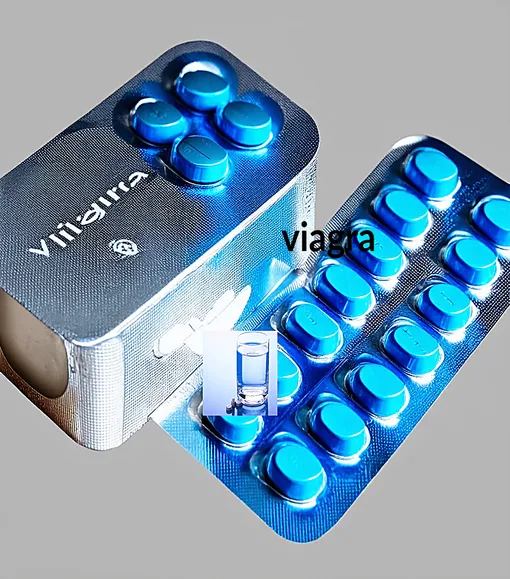 Precio viagra vademecum